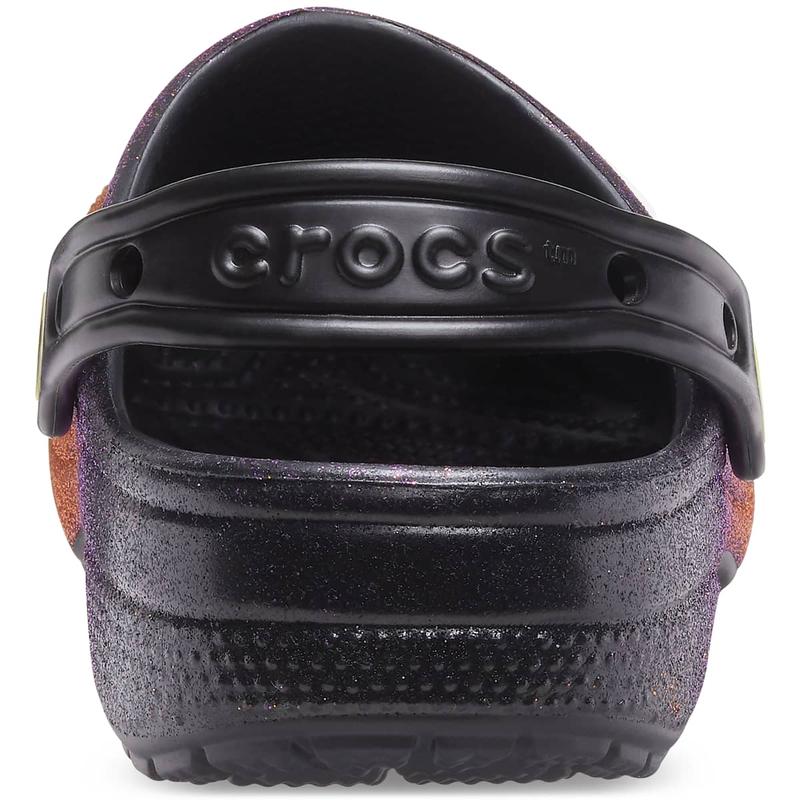 Crocs Adult Classic Disney Hocus Pocus - Trendify -