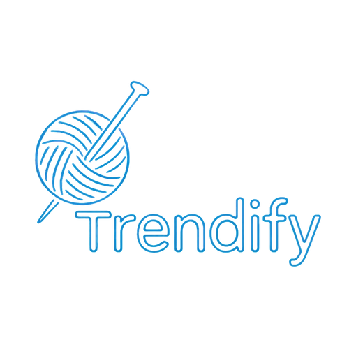 Trendify