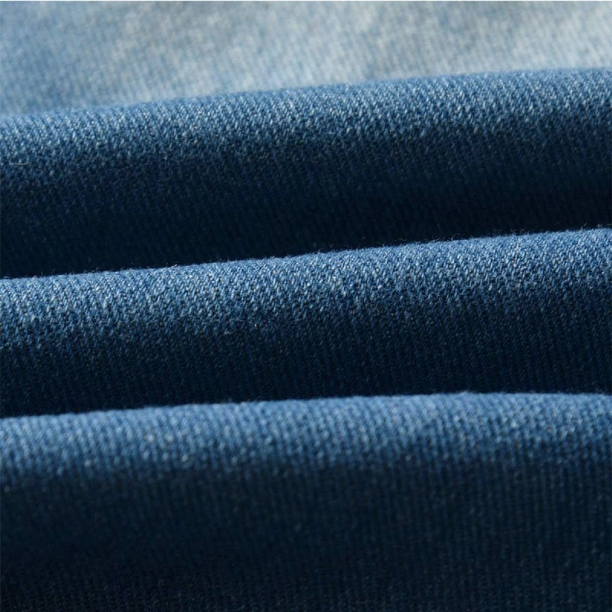 Babies Newest Winter Jacket - Trendify - 