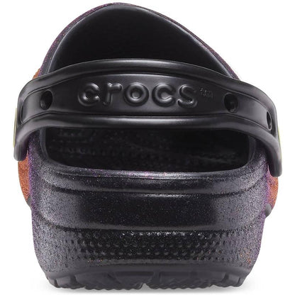 Crocs Adult Classic Disney Hocus Pocus - Trendify - 