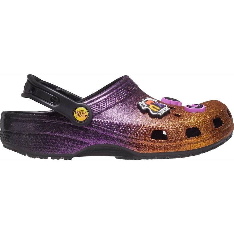 Crocs Adult Classic Disney Hocus Pocus - Trendify - 