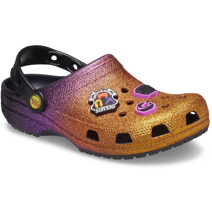 Crocs Adult Classic Disney Hocus Pocus - Trendify - 