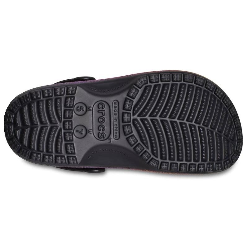 Crocs Adult Classic Disney Hocus Pocus - Trendify - 