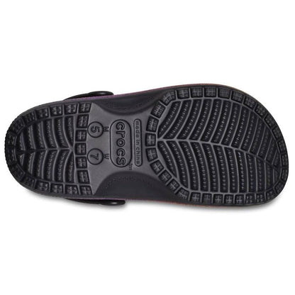 Crocs Adult Classic Disney Hocus Pocus - Trendify - 