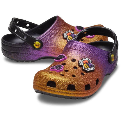 Crocs Adult Classic Disney Hocus Pocus - Trendify - 