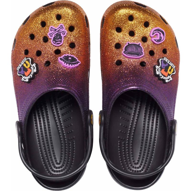 Crocs Adult Classic Disney Hocus Pocus - Trendify - 