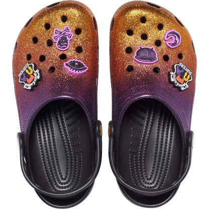 Crocs Adult Classic Disney Hocus Pocus - Trendify - 
