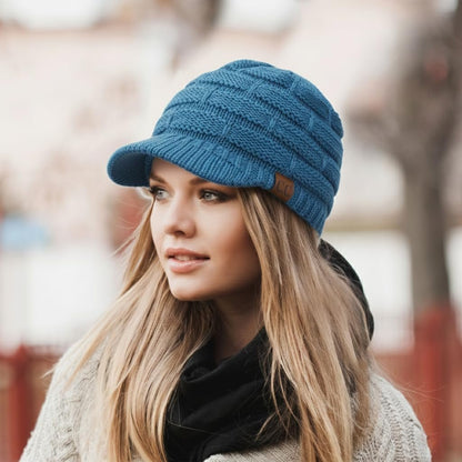 Hatsandscarf Exclusives November - Trendify - 